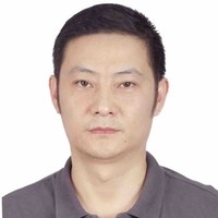 Andy F. Xu