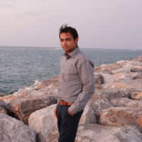 Muhammad Zeeshan Aziz