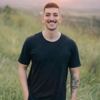 Alexandre Rosa Soares