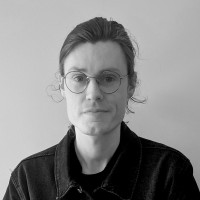 Brennan Murray