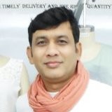Tunu Islam