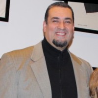 Jose Luis Leon