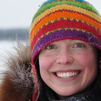 Amy Freeman