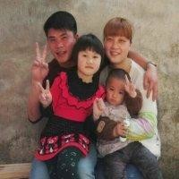 吴恩盈