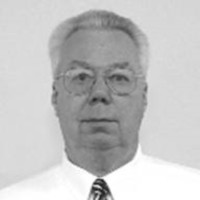 Raymond Bonifas