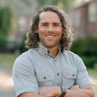 Kevin Donohue