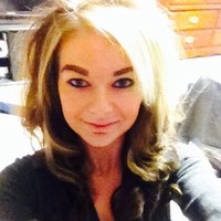 Melissa Sauer