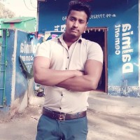 Rakesh Jena