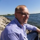 Michael Hansen