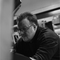 Jason Wall