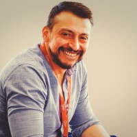 Oscar A. Gonzalez