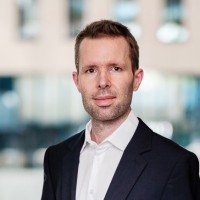 Daniel Steindler