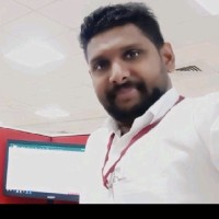 Rijas Rasheed