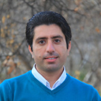 Mohsen Mohammadi
