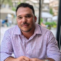 Dennis Ramirez
