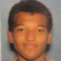 Kendrick Collins