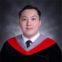 John Nikko Dela Cruz