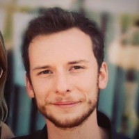 Quentin Guillaume