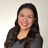 Gabriela Martínez