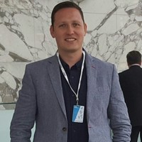 Pierre Giovanni Perez Reyna