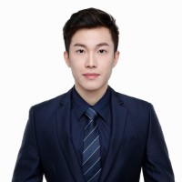 Sam Lam