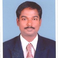 Rajasekaran Velmurugan