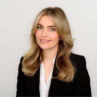Sara Dauti