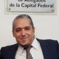 Pablo Alejandro Perez Bornico