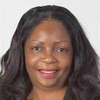 Marjorie Edwards
