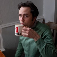 George M. Murphy III