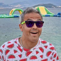 Matteo Orsetti