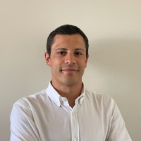José Antonio Galilea Oyarce