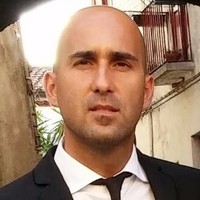 Fabio Di Feo