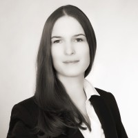 Diana Grubmüller