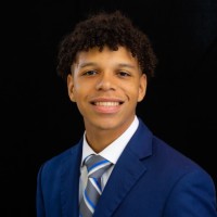 Anthony Rivera