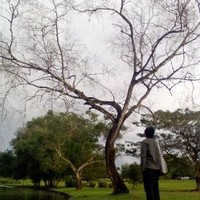 abdul rahim ramli