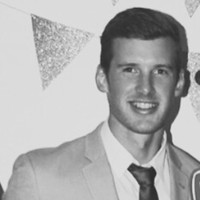 James Ritchie