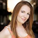 Lynette Weber