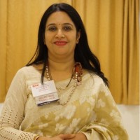 Shruthi Ganesh Shenoy