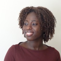 Oluwatayo Olabanji