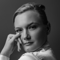 Emilie Cole