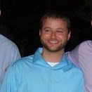 Jeremy Traywick