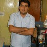 Umesh Sharma