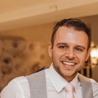 Oliver Fullerton