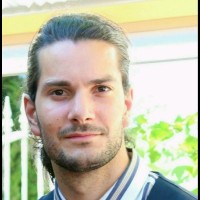 Vincent Flahaut