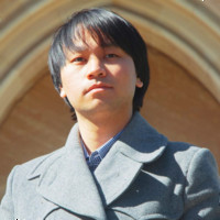 Abraham Lee
