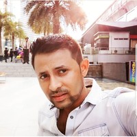 Jitendra Pal