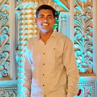 Aniket Ghadage