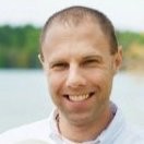 Nicholas Fioravanti