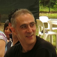 Luca Dri